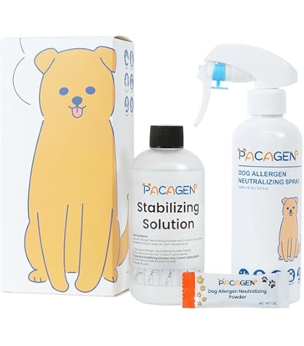 【新品未開封】Pacagen ダストアレルゲン中和スプレー リフィルパック Amazon | Pacagen ダストアレルゲン中和スプレー 人間用 - 家庭での